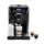 Ekspres De'Longhi Eletta Cappuccino Evo ECAM46.860.B